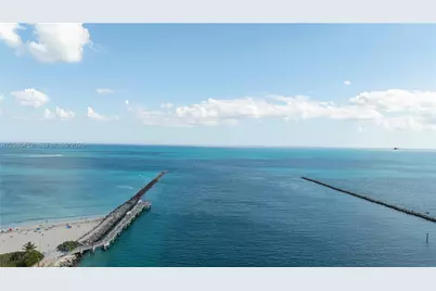 300 S Pointe Dr #907, Miami Beach, FL 33139 - Photo 19