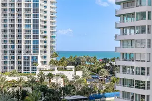 300 South Pointe Dr, Miami Beach, FL 33139 - Photo 31