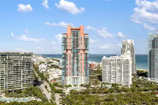 300 South Pointe Dr, Miami Beach, FL 33139 - Photo 27