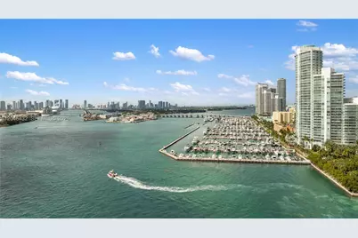 300 S Pointe Dr #907, Miami Beach, FL 33139 - Photo 29