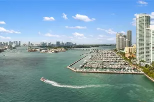 300 South Pointe Dr, Miami Beach, FL 33139 - Photo 29