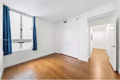 1900 N Bayshore Dr #3503, Miami, FL 33132 - Photo 11