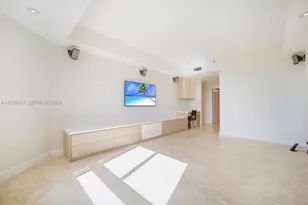 151 Crandon Blvd, Key Biscayne, FL 33149 - Photo 11