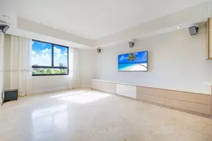 151 Crandon Blvd, Key Biscayne, FL 33149 - Photo 9