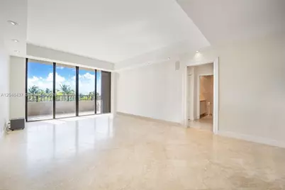 151 Crandon Blvd #439, Key Biscayne, FL 33149 - Photo 5