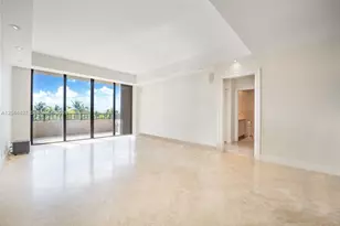 151 Crandon Blvd, Key Biscayne, FL 33149 - Photo 5