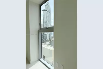 77 SE 5th Street #1915, Miami, FL 33131 - Photo 27