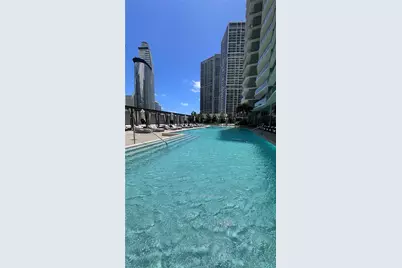 77 SE 5th Street #1915, Miami, FL 33131 - Photo 3