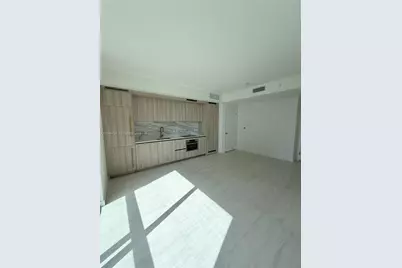 77 SE 5th Street #1915, Miami, FL 33131 - Photo 7