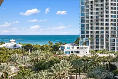 300 S Pointe Dr #907, Miami Beach, FL 33139 - Photo 41