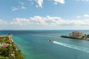 300 South Pointe Dr, Miami Beach, FL 33139 - Photo 35