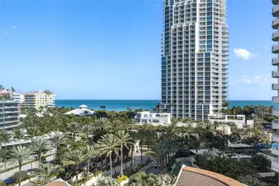 300 S Pointe Dr #907, Miami Beach, FL 33139 - Photo 43