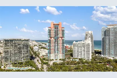 300 S Pointe Dr #907, Miami Beach, FL 33139 - Photo 47