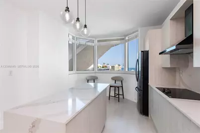 300 S Pointe Dr #907, Miami Beach, FL 33139 - Photo 15
