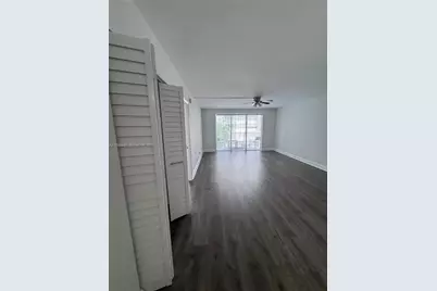 16710 NE 9th Ave #305, North Miami Beach, FL 33162 - Photo 9