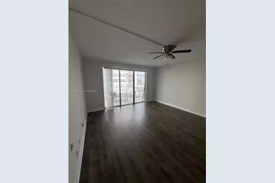 16710 NE 9th Ave #305, North Miami Beach, FL 33162 - Photo 7