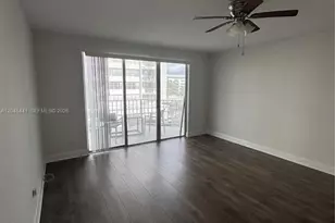 16710 NE 9th Ave, North Miami Beach, FL 33162 - Photo 7