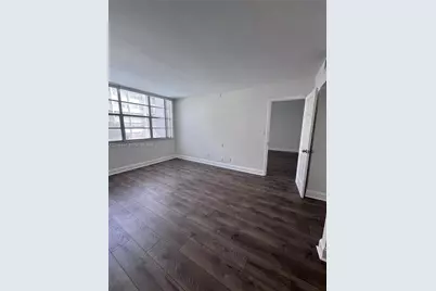 16710 NE 9th Ave #305, North Miami Beach, FL 33162 - Photo 13