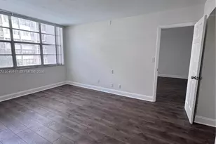 16710 NE 9th Ave, North Miami Beach, FL 33162 - Photo 13