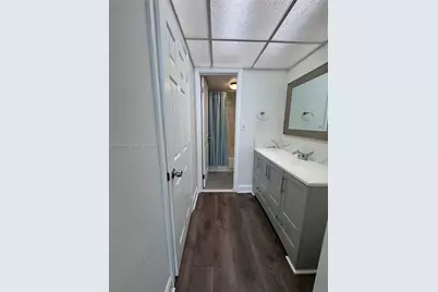 16710 NE 9th Ave #305, North Miami Beach, FL 33162 - Photo 15