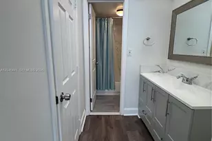 16710 NE 9th Ave, North Miami Beach, FL 33162 - Photo 15