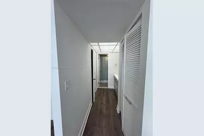 16710 NE 9th Ave #305, North Miami Beach, FL 33162 - Photo 9