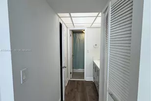 16710 NE 9th Ave, North Miami Beach, FL 33162 - Photo 9
