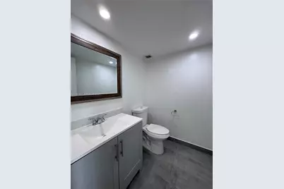 16710 NE 9th Ave #305, North Miami Beach, FL 33162 - Photo 7