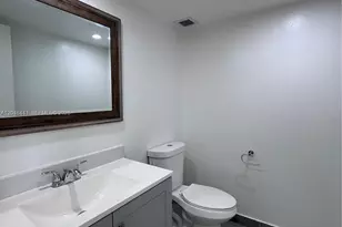 16710 NE 9th Ave, North Miami Beach, FL 33162 - Photo 7