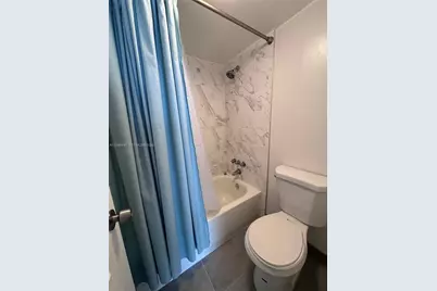 16710 NE 9th Ave #305, North Miami Beach, FL 33162 - Photo 17