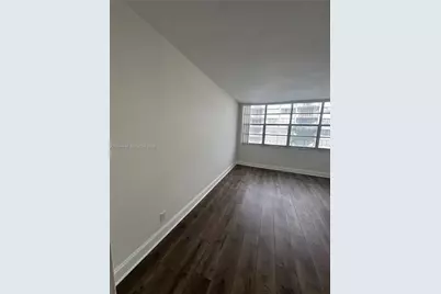 16710 NE 9th Ave #305, North Miami Beach, FL 33162 - Photo 3