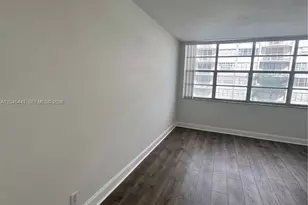 16710 NE 9th Ave, North Miami Beach, FL 33162 - Photo 3