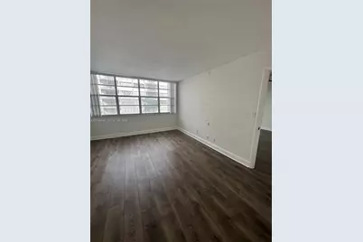 16710 NE 9th Ave #305, North Miami Beach, FL 33162 - Photo 11