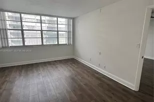 16710 NE 9th Ave, North Miami Beach, FL 33162 - Photo 11