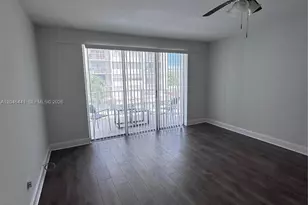 16710 NE 9th Ave, North Miami Beach, FL 33162 - Photo 5