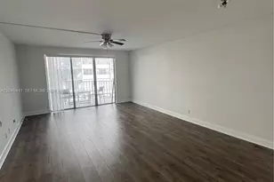 16710 NE 9th Ave, North Miami Beach, FL 33162 - Photo 1