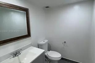 16710 NE 9th Ave, North Miami Beach, FL 33162 - Photo 5