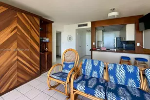 2899 Collins Ave, Miami Beach, FL 33140 - Photo 5