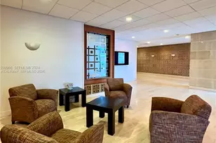 2899 Collins Ave, Miami Beach, FL 33140 - Photo 19