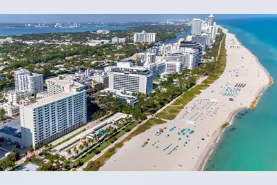 2899 Collins Ave #905, Miami Beach, FL 33140 - Photo 27