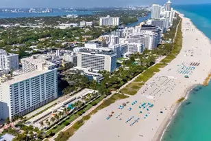 2899 Collins Ave, Miami Beach, FL 33140 - Photo 27