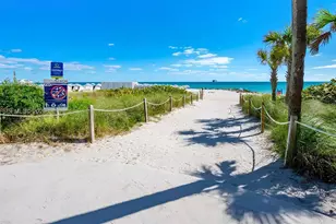 2899 Collins Ave, Miami Beach, FL 33140 - Photo 25
