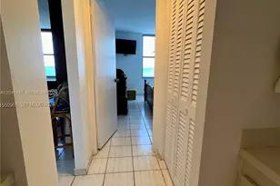 2899 Collins Ave, Miami Beach, FL 33140 - Photo 11