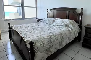 2899 Collins Ave, Miami Beach, FL 33140 - Photo 7