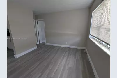 2300 Douglas St #1, Hollywood, FL 33020 - Photo 9