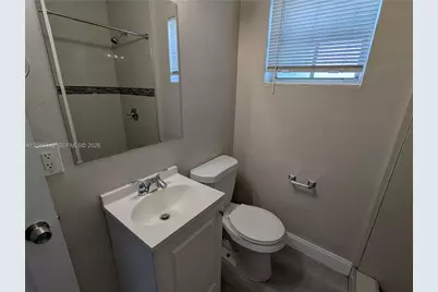 2300 Douglas St #1, Hollywood, FL 33020 - Photo 11