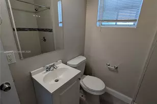 2300 Douglas St, Hollywood, FL 33020 - Photo 11