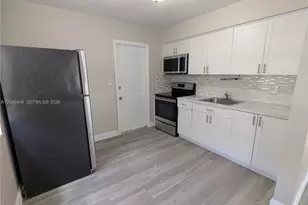 2300 Douglas St, Hollywood, FL 33020 - Photo 5