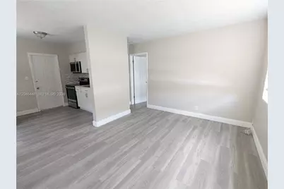 2300 Douglas St #1, Hollywood, FL 33020 - Photo 3