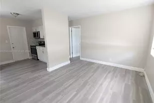 2300 Douglas St, Hollywood, FL 33020 - Photo 3